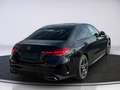 Mercedes-Benz C 220 d AMG * AHK * Digital Light * Winter-P * Schwarz - thumbnail 5