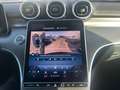 Mercedes-Benz C 220 d AMG * AHK * Digital Light * Winter-P * Schwarz - thumbnail 13