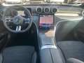 Mercedes-Benz C 220 d AMG * AHK * Digital Light * Winter-P * Schwarz - thumbnail 22