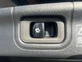 Mercedes-Benz C 220 d AMG * AHK * Digital Light * Winter-P * Schwarz - thumbnail 25