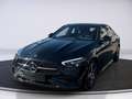Mercedes-Benz C 220 d AMG * AHK * Digital Light * Winter-P * Schwarz - thumbnail 4