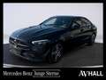 Mercedes-Benz C 220 d AMG * AHK * Digital Light * Winter-P * Schwarz - thumbnail 1