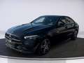 Mercedes-Benz C 220 d AMG * AHK * Digital Light * Winter-P * Schwarz - thumbnail 2