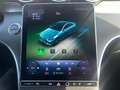 Mercedes-Benz C 220 d AMG * AHK * Digital Light * Winter-P * Schwarz - thumbnail 15