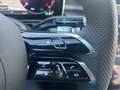 Mercedes-Benz C 220 d AMG * AHK * Digital Light * Winter-P * Schwarz - thumbnail 17