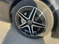 Mercedes-Benz C 220 d AMG * AHK * Digital Light * Winter-P * Schwarz - thumbnail 8