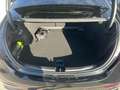 Mercedes-Benz C 220 d AMG * AHK * Digital Light * Winter-P * Schwarz - thumbnail 23