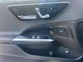 Mercedes-Benz C 220 d AMG * AHK * Digital Light * Winter-P * Schwarz - thumbnail 19