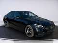 Mercedes-Benz C 220 d AMG * AHK * Digital Light * Winter-P * Schwarz - thumbnail 7