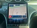 Mercedes-Benz C 220 d AMG * AHK * Digital Light * Winter-P * Schwarz - thumbnail 14