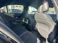 Mercedes-Benz C 220 d AMG * AHK * Digital Light * Winter-P * Schwarz - thumbnail 21
