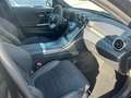 Mercedes-Benz C 220 d AMG * AHK * Digital Light * Winter-P * Schwarz - thumbnail 20