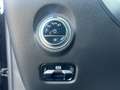 Mercedes-Benz C 220 d AMG * AHK * Digital Light * Winter-P * Schwarz - thumbnail 18