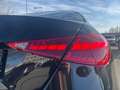 Mercedes-Benz C 220 d AMG * AHK * Digital Light * Winter-P * Schwarz - thumbnail 10