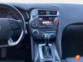 DS Automobiles DS 5 BlueHDi 133kW (180CV) EAT6 Perf. Line Bianco - thumbnail 11