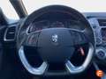 DS Automobiles DS 5 BlueHDi 133kW (180CV) EAT6 Perf. Line Bianco - thumbnail 12
