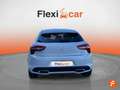 DS Automobiles DS 5 BlueHDi 133kW (180CV) EAT6 Perf. Line Bianco - thumbnail 9