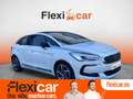 DS Automobiles DS 5 BlueHDi 133kW (180CV) EAT6 Perf. Line Bianco - thumbnail 1