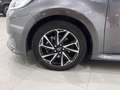 Toyota Yaris 1.5 Hybrid 5 porte Trend Grigio - thumbnail 11