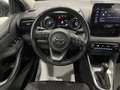 Toyota Yaris 1.5 Hybrid 5 porte Trend Grigio - thumbnail 15