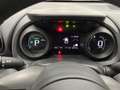 Toyota Yaris 1.5 Hybrid 5 porte Trend Grigio - thumbnail 12