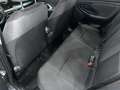 Toyota Yaris 1.5 Hybrid 5 porte Trend Grigio - thumbnail 7