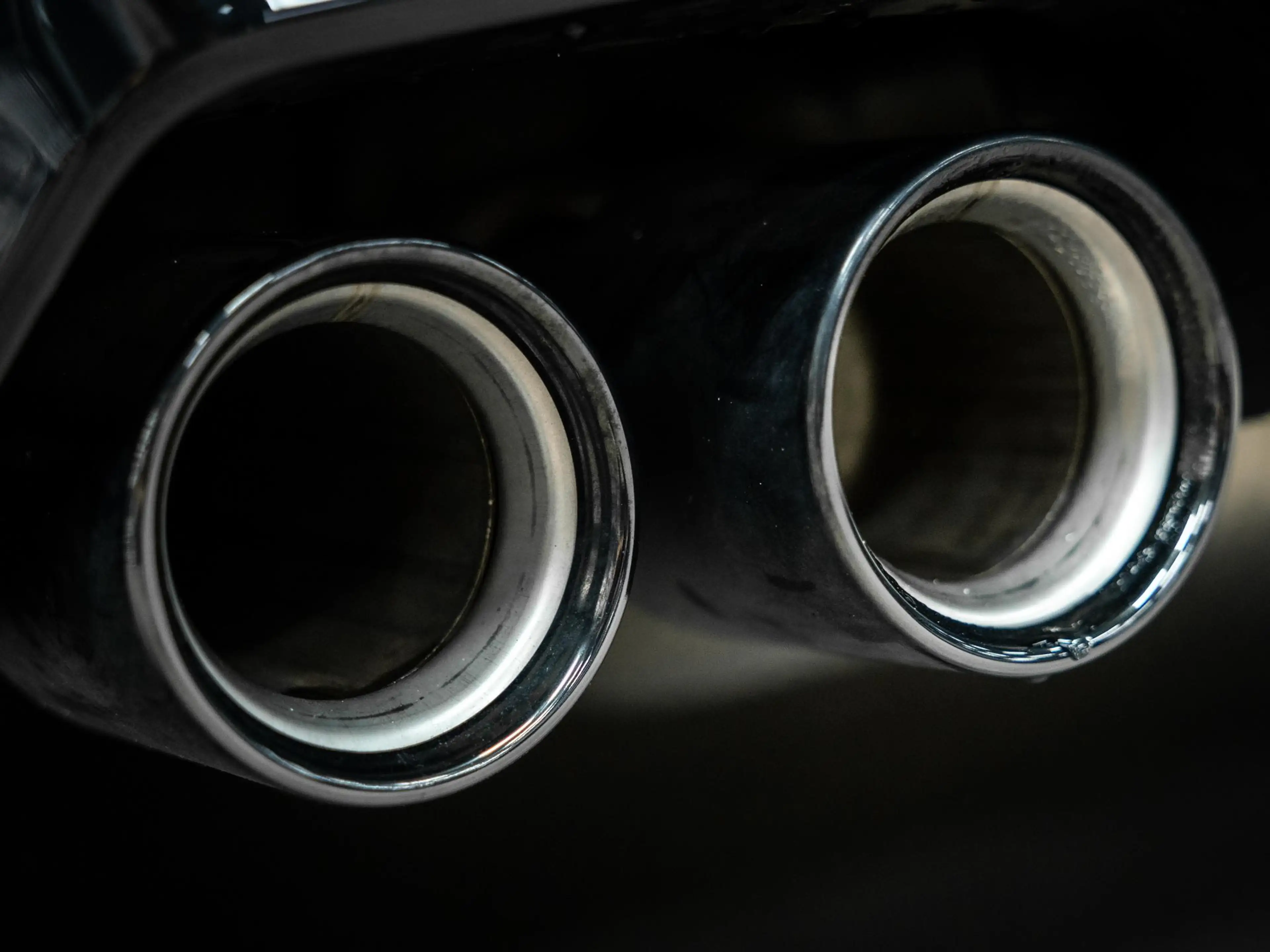 BMW 135 1-serie M135 xDrive Vol uitgevoerde BMW 135i — photo 12