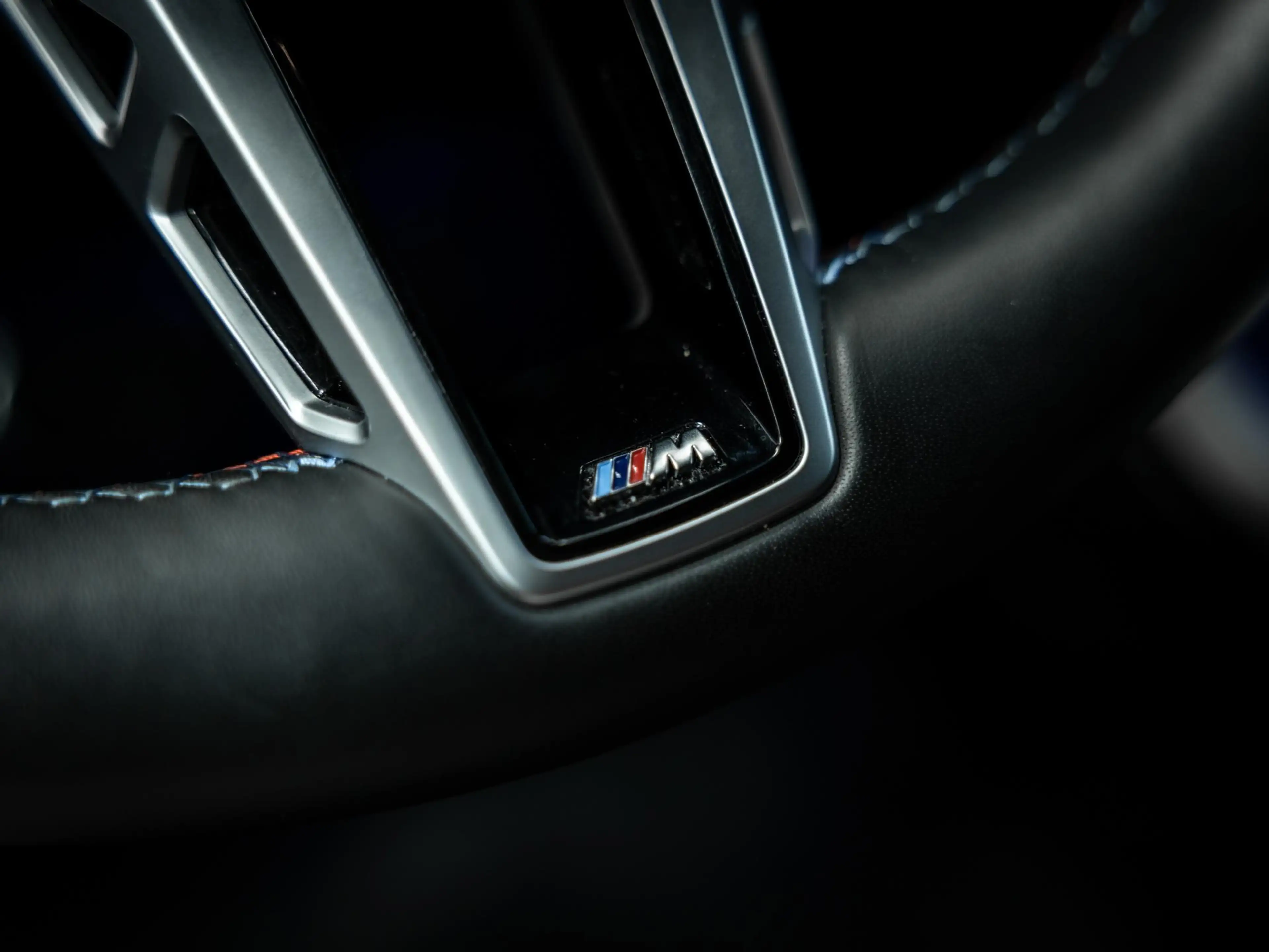 BMW 135 1-serie M135 xDrive Vol uitgevoerde BMW 135i — photo 24