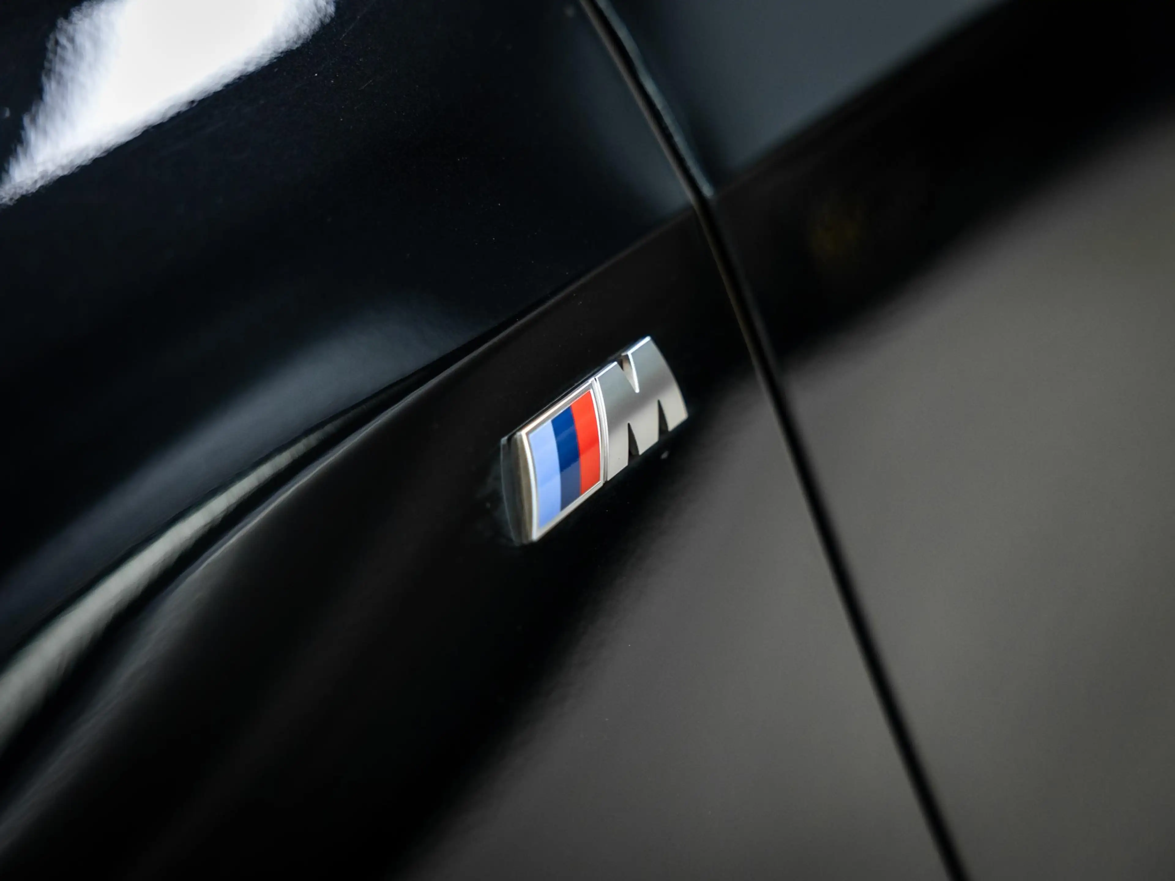 BMW 135 1-serie M135 xDrive Vol uitgevoerde BMW 135i — photo 46