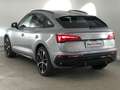 Audi Q5 Sportback 40 TDI quattro S line - thumbnail 4