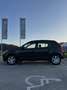 Dacia Sandero Black Line 1,6 - thumbnail 3