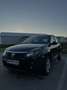 Dacia Sandero Black Line 1,6 - thumbnail 1