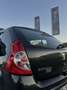 Dacia Sandero Black Line 1,6 - thumbnail 4