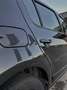 Dacia Sandero Black Line 1,6 - thumbnail 12