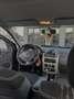 Dacia Sandero Black Line 1,6 - thumbnail 16