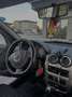 Dacia Sandero Black Line 1,6 - thumbnail 18