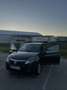 Dacia Sandero Black Line 1,6 - thumbnail 2