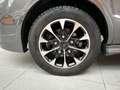 Ford Transit Custom 2.0 TDCi L1H1 Sport S/S (EU6.2) Grijs - thumbnail 3