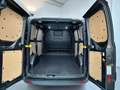 Ford Transit Custom 2.0 TDCi L1H1 Sport S/S (EU6.2) Grijs - thumbnail 26