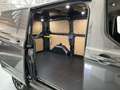 Ford Transit Custom 2.0 TDCi L1H1 Sport S/S (EU6.2) Grijs - thumbnail 25