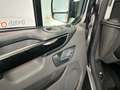 Ford Transit Custom 2.0 TDCi L1H1 Sport S/S (EU6.2) Grijs - thumbnail 24