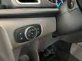 Ford Transit Custom 2.0 TDCi L1H1 Sport S/S (EU6.2) Grijs - thumbnail 23