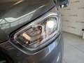 Ford Transit Custom 2.0 TDCi L1H1 Sport S/S (EU6.2) Grijs - thumbnail 5