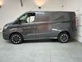 Ford Transit Custom 2.0 TDCi L1H1 Sport S/S (EU6.2) Grijs - thumbnail 4