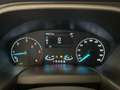 Ford Transit Custom 2.0 TDCi L1H1 Sport S/S (EU6.2) Grijs - thumbnail 15