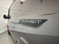 Ford Transit Custom 2.0 TDCi L1H1 Sport S/S (EU6.2) Grijs - thumbnail 27