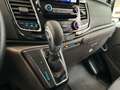Ford Transit Custom 2.0 TDCi L1H1 Sport S/S (EU6.2) Grijs - thumbnail 20
