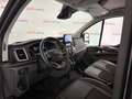 Ford Transit Custom 2.0 TDCi L1H1 Sport S/S (EU6.2) Grijs - thumbnail 12