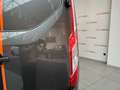 Ford Transit Custom 2.0 TDCi L1H1 Sport S/S (EU6.2) Grijs - thumbnail 7