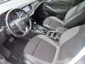 Opel Grandland X 1.2 Turbo Executive*LED*Navigatie*EXPORT/EX.BPM* Wit - thumbnail 5